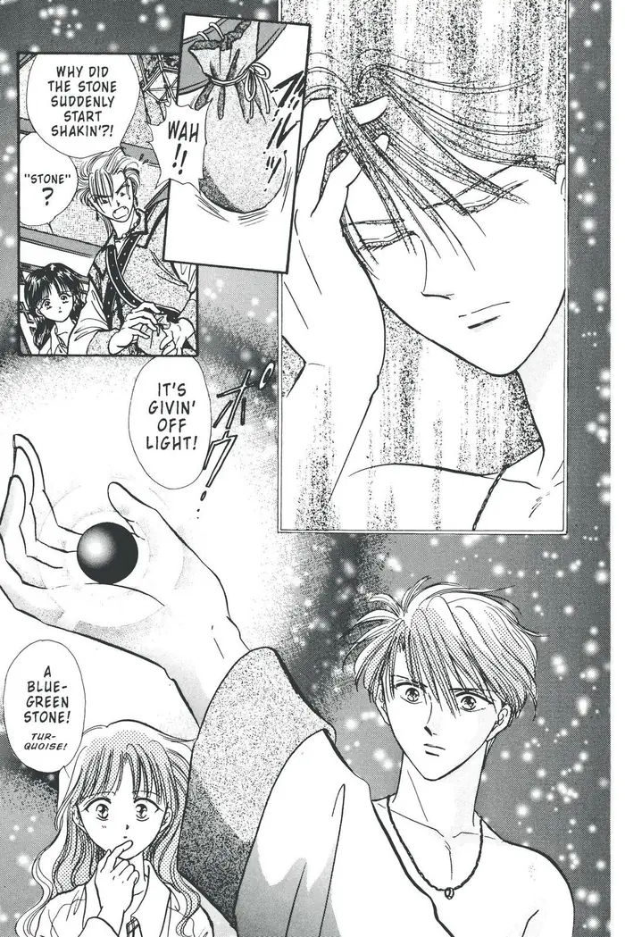 Fushigi Yuugi Chapter 80 image 15_optimized